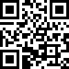 https://khabaronline.ir/xpgyJ