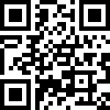 https://khabaronline.ir/xgtS5