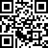 https://khabaronline.ir/x3VnK