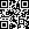 https://khabaronline.ir/xfMs8
