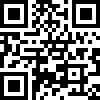 https://khabaronline.ir/xhhcv