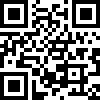 https://khabaronline.ir/xfbt3