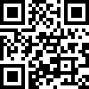 https://khabaronline.ir/xkZsd
