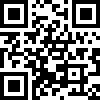 https://khabaronline.ir/xj7Rk