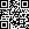 https://khabaronline.ir/xhNsW