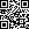https://khabaronline.ir/x6WBK