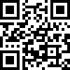 https://khabaronline.ir/x7P43