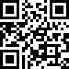 https://khabaronline.ir/x7ctr