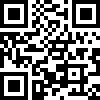 https://khabaronline.ir/xfg2f
