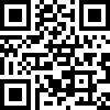 https://khabaronline.ir/xn2xq