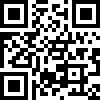 https://khabaronline.ir/xgqw6