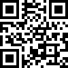 https://khabaronline.ir/xgs8Q