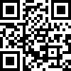 https://khabaronline.ir/xfv74