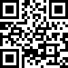 https://khabaronline.ir/xpFqB