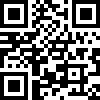 https://khabaronline.ir/xfsbw