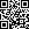 https://khabaronline.ir/xqjpJ