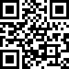 https://khabaronline.ir/xjrbm