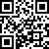 https://khabaronline.ir/xgCY8