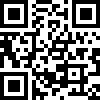 https://khabaronline.ir/xpDs3