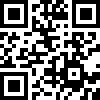 https://khabaronline.ir/xmWBV
