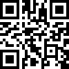https://khabaronline.ir/x4DYm