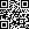 https://khabaronline.ir/xjQc3