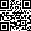 https://khabaronline.ir/xnDwd