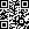 https://khabaronline.ir/xdptk