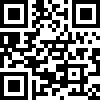 https://khabaronline.ir/xmRqW