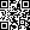https://khabaronline.ir/x5Kkj