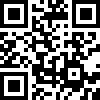 https://khabaronline.ir/xh3xk