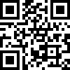 https://khabaronline.ir/xh27G