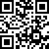 https://khabaronline.ir/xpQzN