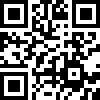 https://khabaronline.ir/x4vBQ