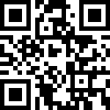 https://khabaronline.ir/xpPYK
