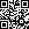 https://khabaronline.ir/x5pGj