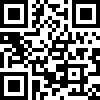 https://khabaronline.ir/xpYFt