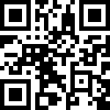 https://khabaronline.ir/xkB95