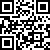 https://khabaronline.ir/xmm6y
