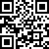 https://khabaronline.ir/xfpb9