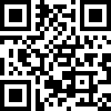 https://khabaronline.ir/xfZdT