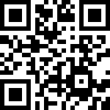 https://khabaronline.ir/xpTHM
