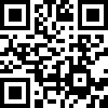 https://khabaronline.ir/xp4BQ