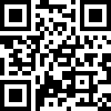 https://khabaronline.ir/x7gmJ