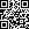 https://khabaronline.ir/xgPP5
