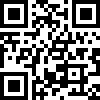 https://khabaronline.ir/xpJgk