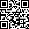 https://khabaronline.ir/xmLyh