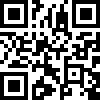https://khabaronline.ir/xf4Lz