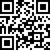 https://khabaronline.ir/x3QgV