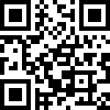 https://khabaronline.ir/x4wPd